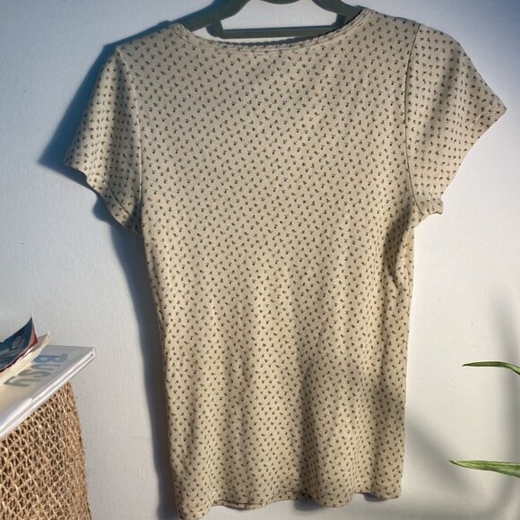 Doen Brigitte - Picture 5 of 15